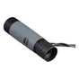 Монокуляр Zeiss Conquest 10х25 BT (522053-0000-000) - уменьшенное изображение 2