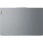 Ноутбук Lenovo IdeaPad Slim 3 15IRH8 (83EM00EERA) - зменшене зображення 10
