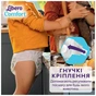 Підгузки Libero Comfort Розмір 4 (7-11 кг) 52 шт (7322541083674) - зменшене зображення 7