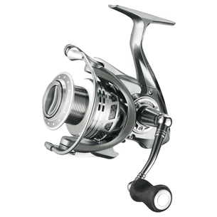 Котушка Nomura HIRO FD1000 0.25мм/120м 7+1п 6.3:1 (230гр) (NM10300810) зображення 1