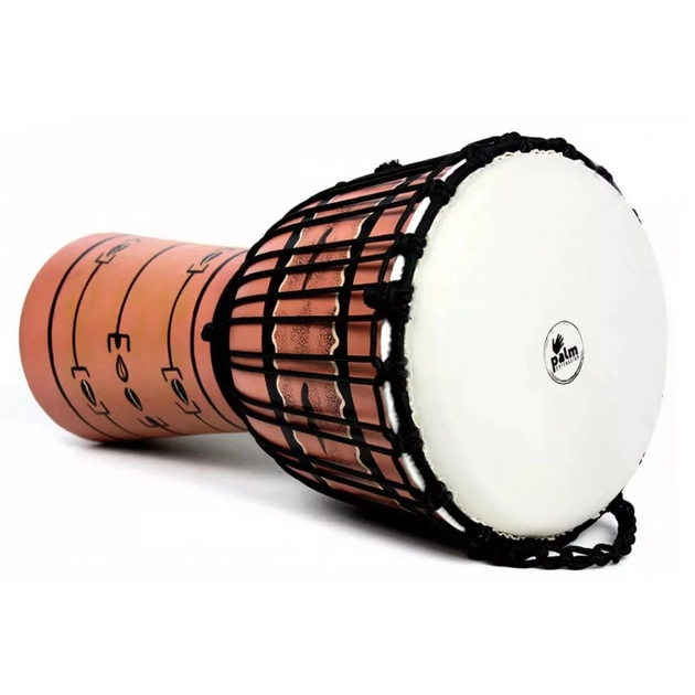 Джембе Palm Percussion JM-21 10" (225574) - picture 7