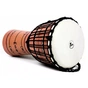 Джембе Palm Percussion JM-21 10" (225574) - зменшене зображення 7