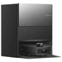 Робот-пилосос Dreame Aqua 10 Roller Black (RLH31CE-bl) - зменшене зображення 8