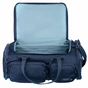 Рюкзак для ноутбука Tucano 15.6" Desert Weekender blue (BDESBKWE-B) - зменшене зображення 10