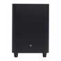 Акустична система JBL Bar 5.1 Surround with Amazon Alexa (JBLBAR51IMMRMBLKEP) - зменшене зображення 4