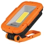 Ліхтар Olight Swivel Pro Max Orange (0.0013.0010) - зменшене зображення 1