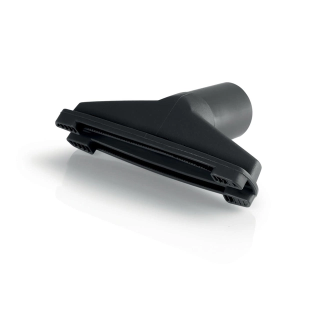 Пилосос Bosch BWD421POW - picture 7