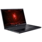 Ноутбук Acer Nitro V 15 ANV15-51-50J1 (NH.QNBEU.00B) - зменшене зображення 7