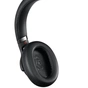 Навушники Sony MDR-1AM2 Black (MDR1AM2B.E) - зменшене зображення 4