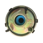 Фильтр топливный Bosch F026402294 - уменьшенное изображение 2