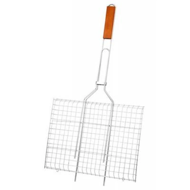 Решітка для гриля Time Eco 1802 (4820211100285) - picture 1