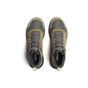 Ботинки Merrell Tempo Sol Mid WP Mns mountain - 41 - коричневий (036.2264) - уменьшенное изображение 5