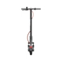 Електросамокат Navee E25 Pro (EasyRide 25 Pro-E) - зменшене зображення 6