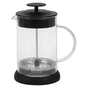 Френч-прес Resto Atria 800 мл (90502) - зменшене зображення 1