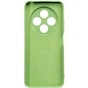 Чехол для мобильного телефона Armorstandart ICON Xiaomi Redmi 17C 4G Camera cover Green (ARM92959) - уменьшенное изображение 2