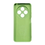 Чохол до мобільного телефона Armorstandart ICON Xiaomi Redmi 17C 4G Camera cover Green (ARM92959) - зменшене зображення 2
