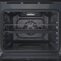 Духовой шкаф Indesit IO235HB - уменьшенное изображение 7