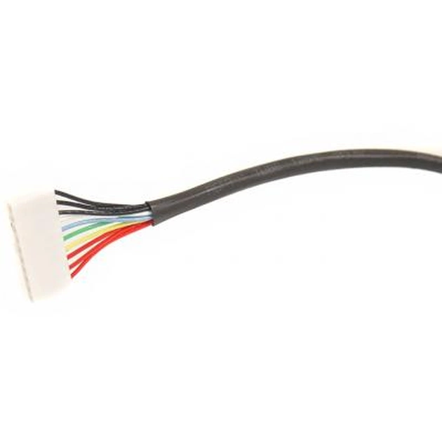 Акумулятор до ноутбука TOSHIBA Satellite L55 (PA5107U-1BRS, TA5107P9) 14.8V 2500mAh PowerPlant (NB510221) - picture 4