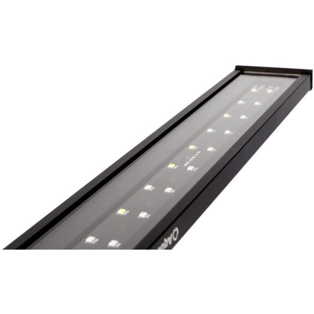 Світильник для акваріума Aqualighter Marinescape 60 см 1150 люм (8785) - picture 3