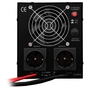 Пристрій безперебійного живлення LogicPower LPL-PSW-1000VA+ ( 700W ) 12V (37719) - зменшене зображення 2