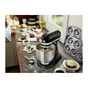 Кухонний комбайн KitchenAid 5KSM3311XEBM - зменшене зображення 9