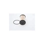 Фільтр паливний Bosch F 026 402 101 - зменшене зображення 3