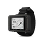 Персональний навігатор Garmin Foretrex 801 (010-02759-00) - зменшене зображення 1
