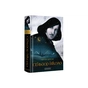Книга Сеньйор Ніколо - Юрій Косач А-ба-ба-га-ла-ма-га (9786175851579) - зменшене зображення 1