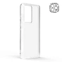 Чохол до мобільного телефона Armorstandart Air Xiaomi Poco F5 Pro Clear (ARM89840) - зменшене зображення 2