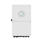 Солнечный инвертор Deye SUN-14K-SG01LP1-EU 14kW (SUN-14K-SG01LP1-EU) - уменьшенное изображение 1