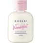 Лосьйон для тіла Mermade Wanderlust Парфумований 100 мл (4820241303342) - зменшене зображення 1