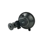 Аксесуар до екшн-камер SJCAM 360 Suction Cup Mount (6972476161735) - зменшене зображення 1