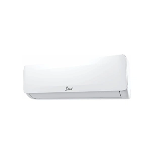 Кондиціонер Idea ISR-12HR-SA1-DN8 зображення 1