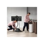 Пилосос Electrolux EL61C3DB - уменьшенное изображение 6