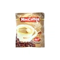 Кава MacCoffee Карамель 3в1 (01905) - зменшене зображення 1
