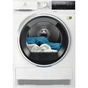 Сушильна машина Electrolux EW7D394U - уменьшенное изображение 1