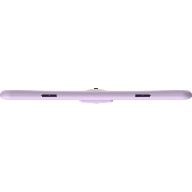 Планшет Doogee U9 Kids 10.1" 3/64GB Wi-Fi Purple (6924351664404) - picture 7