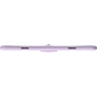 Планшет Doogee U9 Kids 10.1" 3/64GB Wi-Fi Purple (6924351664404) - preview 7