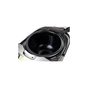 Мультиварка Tefal RK812B32 - зменшене зображення 2