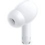 Bluetooth-гарнитура Xiaomi Redmi Buds 8 Lite White (BHR08OLGL) - уменьшенное изображение 3