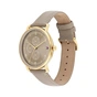 Наручний годинник Tommy Hilfiger 1782661 - зменшене зображення 2