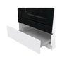 Плита Gorenje GK6C5WF - зменшене зображення 7