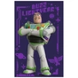 Пазл Trefl UFT Premium Plus Toy Story 5 Іграшки в дії 100 елементів (5900511165562) - зменшене зображення 3