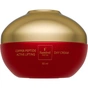 Крем для обличчя Famirel Copper Peptide Day Cream Денний Ліфтинг-актив з пептидами міді 50 мл (7290114085243) - зменшене зображення 1