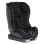 Автокрісло Avova Sperling-Fix i-Size 1-2-3 Pearl Black (4260621463011) - уменьшенное изображение 6