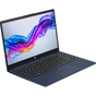 Ноутбук HP 14-ep1027ua (B9PC0EA) - зменшене зображення 2