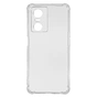 Чохол до мобільного телефона BeCover Anti-Shock Tecno Pop 6 Pro (BE8) Clear (709835) - зменшене зображення 1