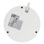 Камера відеоспостереження Dahua DH-IPC-HDBW1431EP-S4 (2.8) - зменшене зображення 4