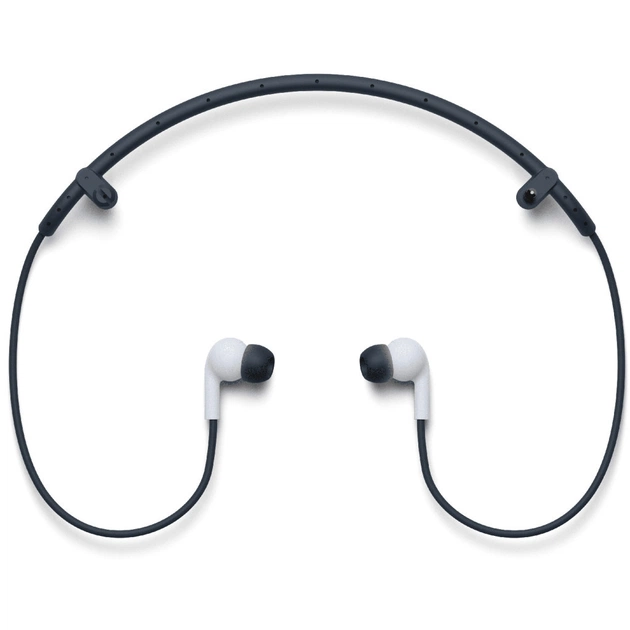 Окуляри віртуальної реальності Sony Playstation PlayStation VR2 (975879) - picture 4