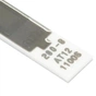 Нагрівальний елемент для HP CLJ 1600/2600/CP1025 220V AHK (2700151) - зменшене зображення 3